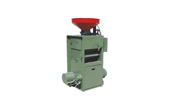 example image